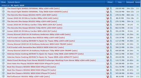 lovetorrent ts|Top 10 Most Popular Torrent Sites of 2021 ~ TorrentFreak.